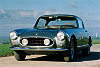 Ferrari 250 GT Ellena