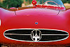 Maserati A6 GCS