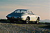 Ferrari 400 SA Aerodinamico
