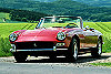 Ferrari 275 GTS