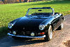Ferrari 275 GTS