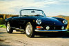 Ferrari 275 GTS