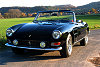 Ferrari 275 GTS