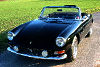 Ferrari 275 GTS