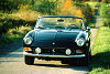 Ferrari 275 GTS