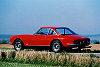 Ferrari 365 GTC