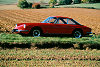 Ferrari 365 GTC