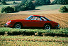 Ferrari 365 GTC