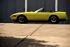 Ferrari 365 GTB/4 Daytona Spider