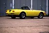 Ferrari 365 GTB/4 Daytona Spider