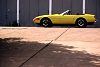 Ferrari 365 GTS/4 Daytona Spider