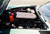 Ferrari 365 GT 2+2