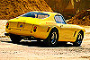 Ferrari 250 SWB