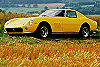 Ferrari 275 GTB/2