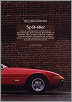 Test Ferrari 365 GTB/4