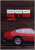 Test Ferrari 365 GTB/4