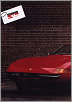 Test Ferrari 365 GTB/4