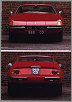 Test Ferrari 365 GTB/4