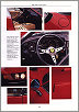 Test Ferrari 365 GTB/4