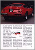 Test Ferrari 365 GTB/4