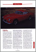 Test Ferrari 250 GT Boano