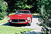 Ferrari 250 GT/L Lusso