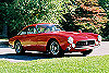 Ferrari 250 GT/L Lusso