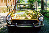 Ferrari 250 GTE
