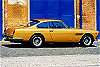 Ferrari 250 GTE