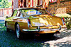 Ferrari 250 GTE