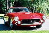 Ferrari 250 GT/L Lusso