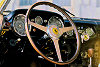 Ferrari 250 GT Boano Alloy