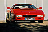 Ferrari 512 TR