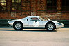 Porsche 904 GTS