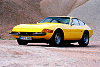 Ferrari 365 GTB/4 Daytona