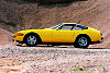 Ferrari 365 GTB/4 Daytona