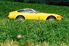 Ferrari 365 GTB/4 Daytona