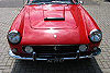 Ferrari 250 GT Cabriolet Pininfarina Serie II