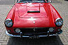 Ferrari 250 GT Cabriolet Pininfarina Serie II