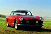 Ferrari 250 GT Boano
