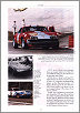 Test Ferrari 365 GTB/4 Daytona Competizione