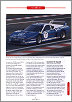 Test Ferrari 512 BB LM