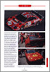 Test Ferrari 512 BB LM