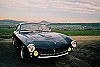 Ferrari 250 GT/L Lusso