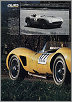 Bericht auto passion Ferrari 500 TRC