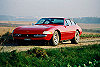 Ferrari 365 GTB/4 Daytona