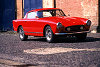 Ferrari 250 GT Boano