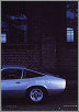 Test Ferrari 365 GTC/4