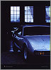 Test Ferrari 365 GTC/4