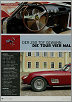 Test Ferrari 250 GT Boano